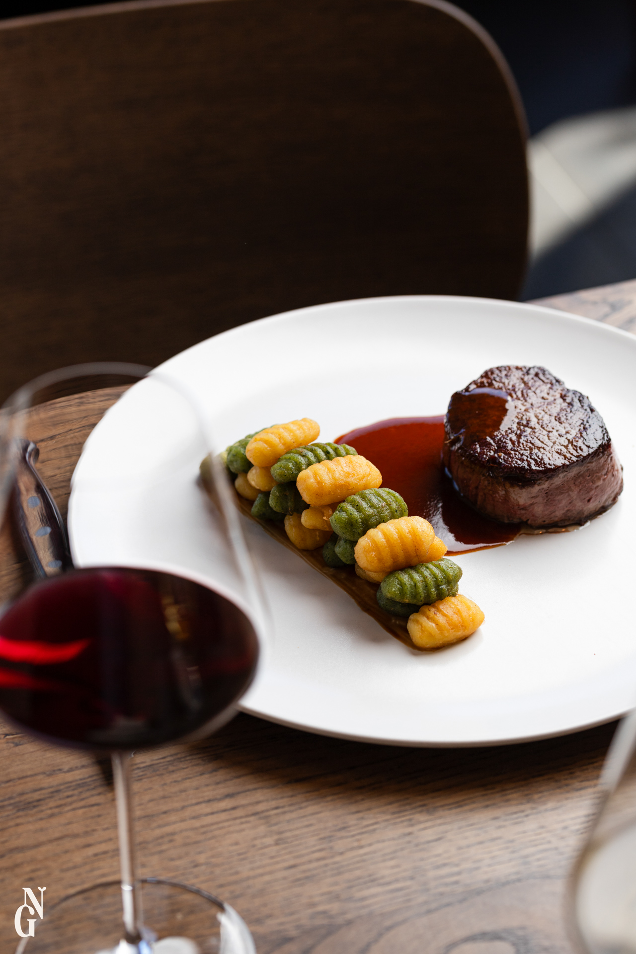 Savoie-photographe-culinaire-restaurant