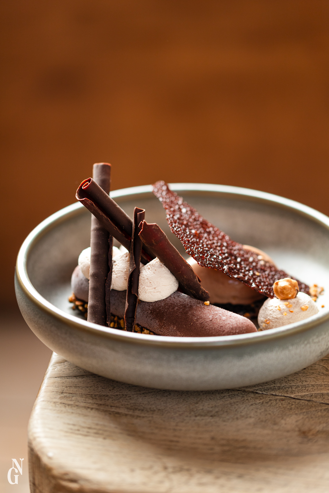Savoie-photographe-culinaire