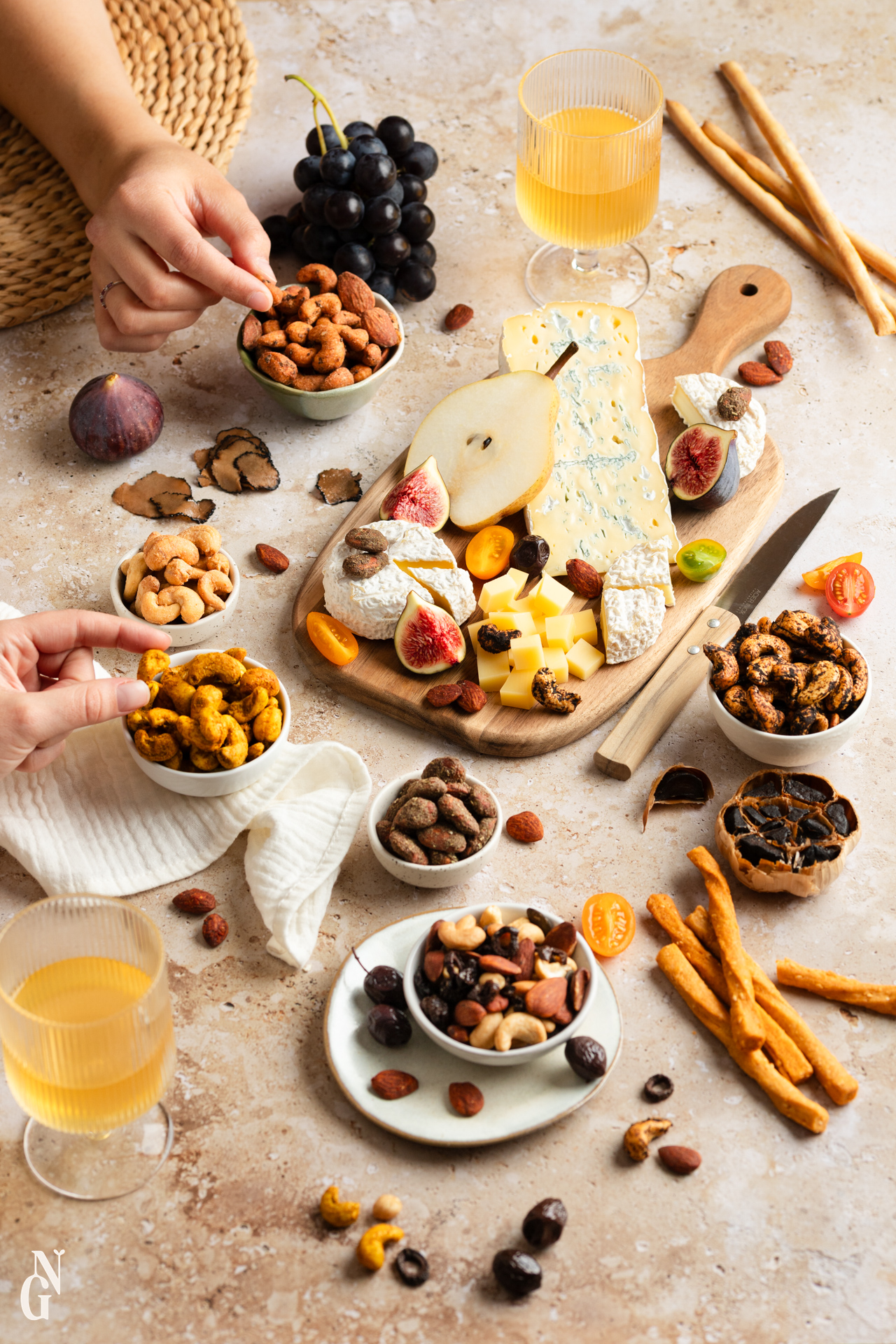 Shooting-culinaire-Grenoble