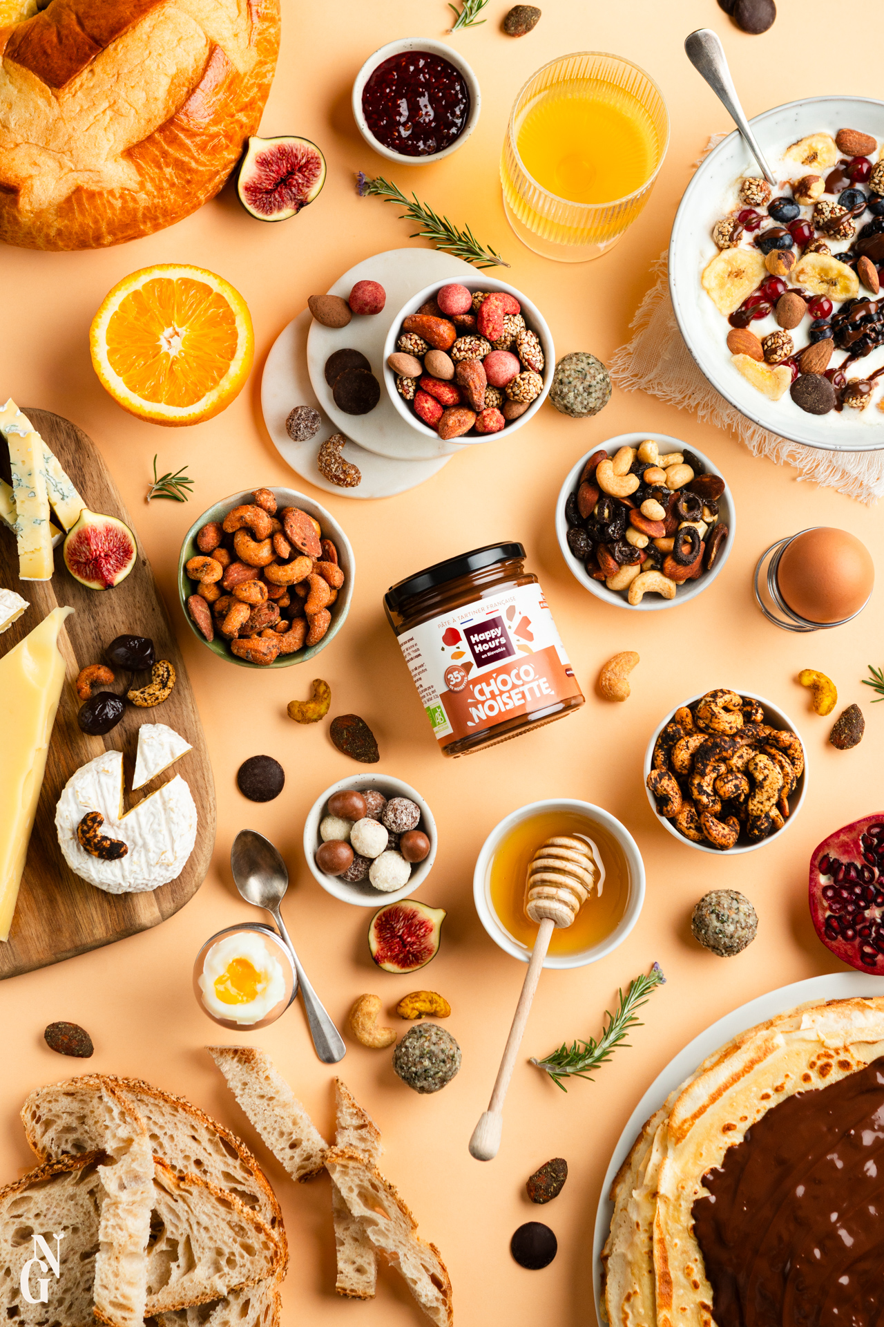 Shooting-culinaire-Lyon