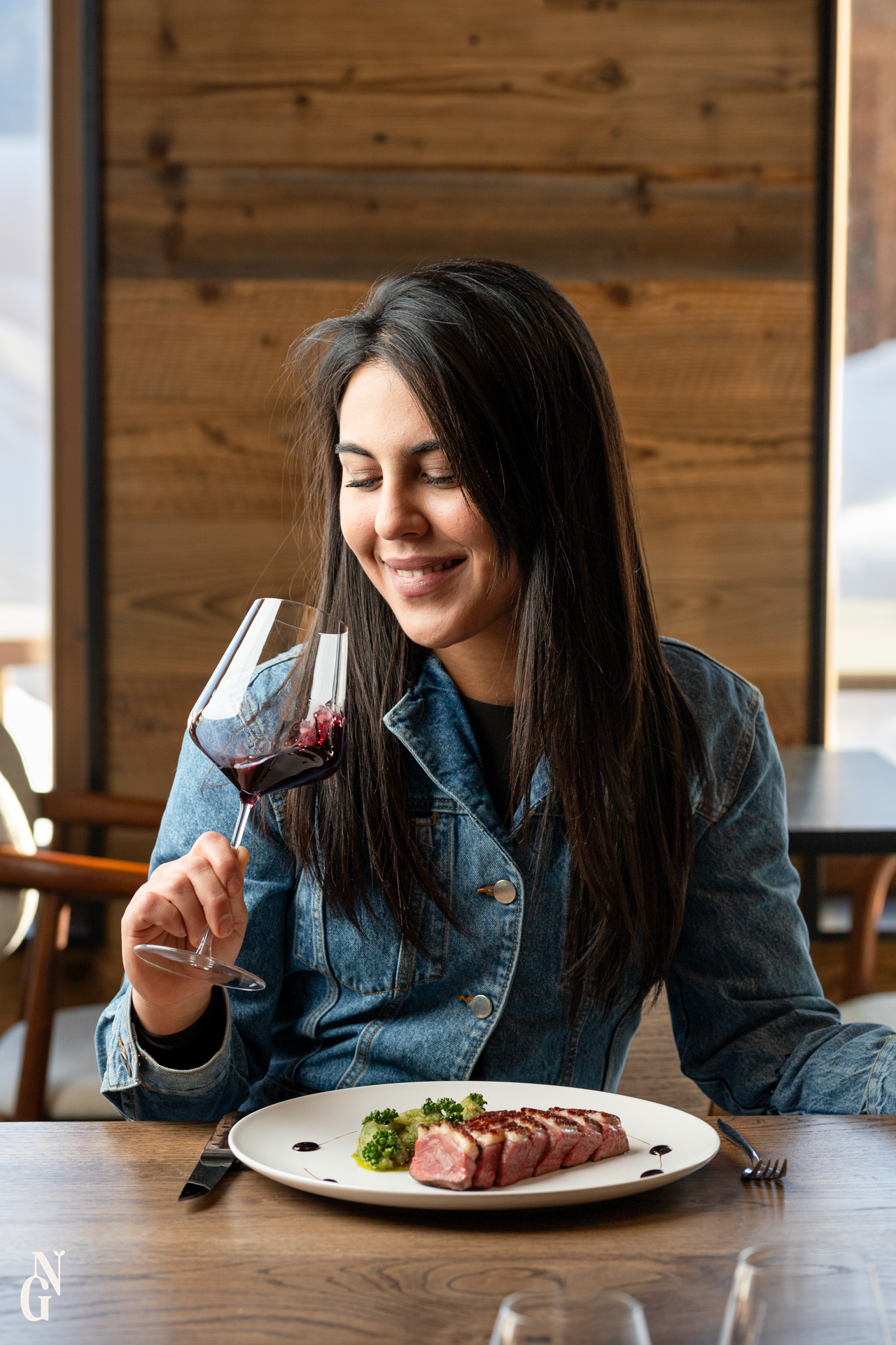 Suisse-restaurant-photographe-culinaire