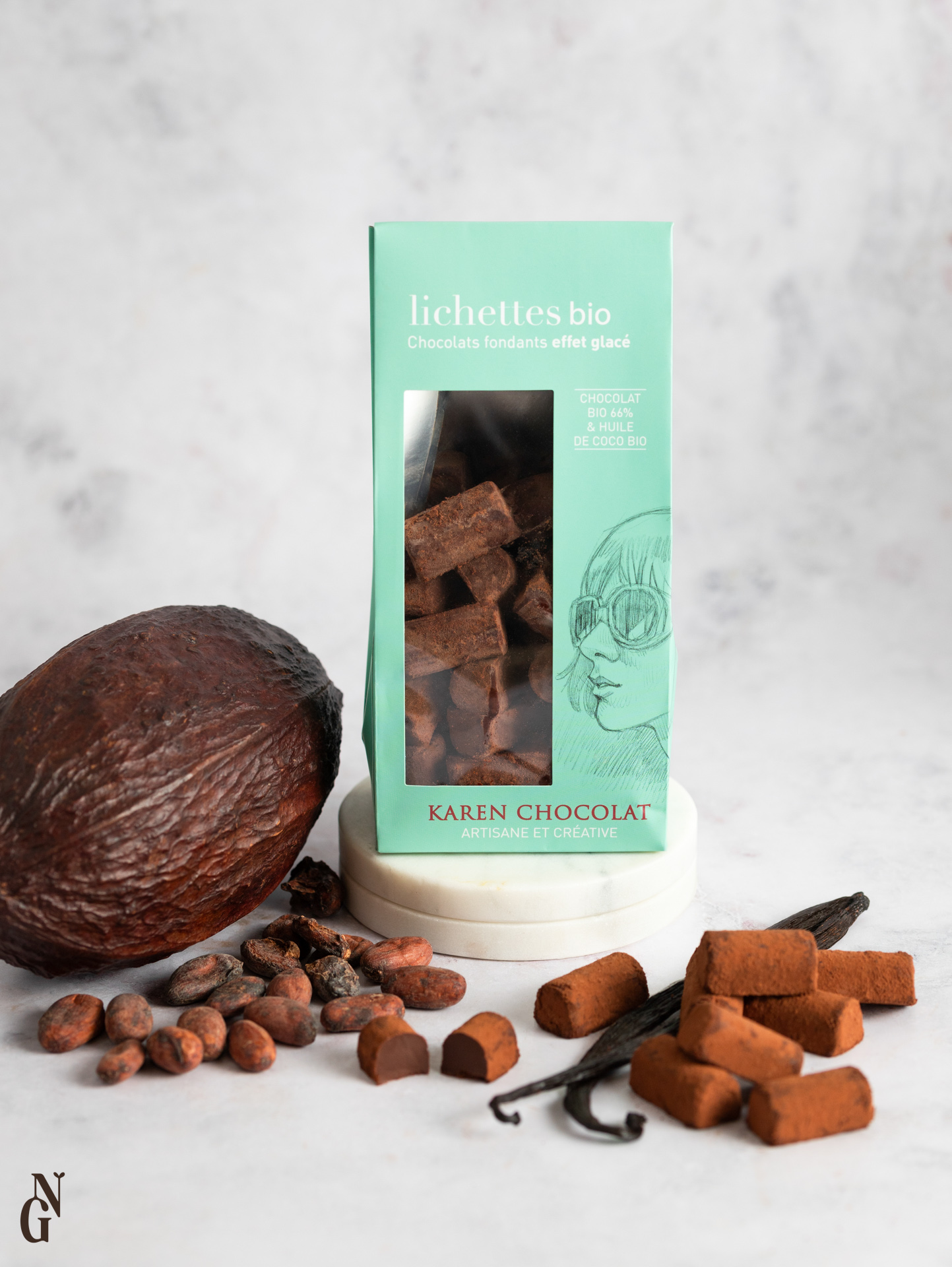 Vienne-chocolaterie-photographe