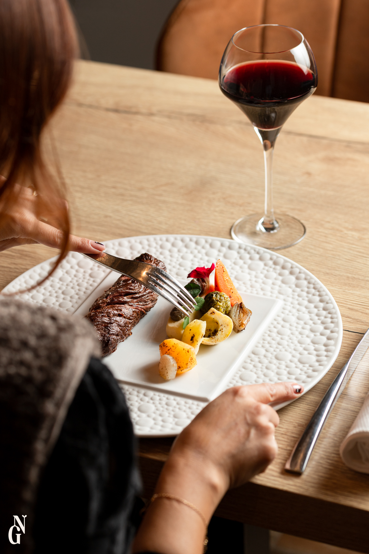 Voiron-photographe-culinaire