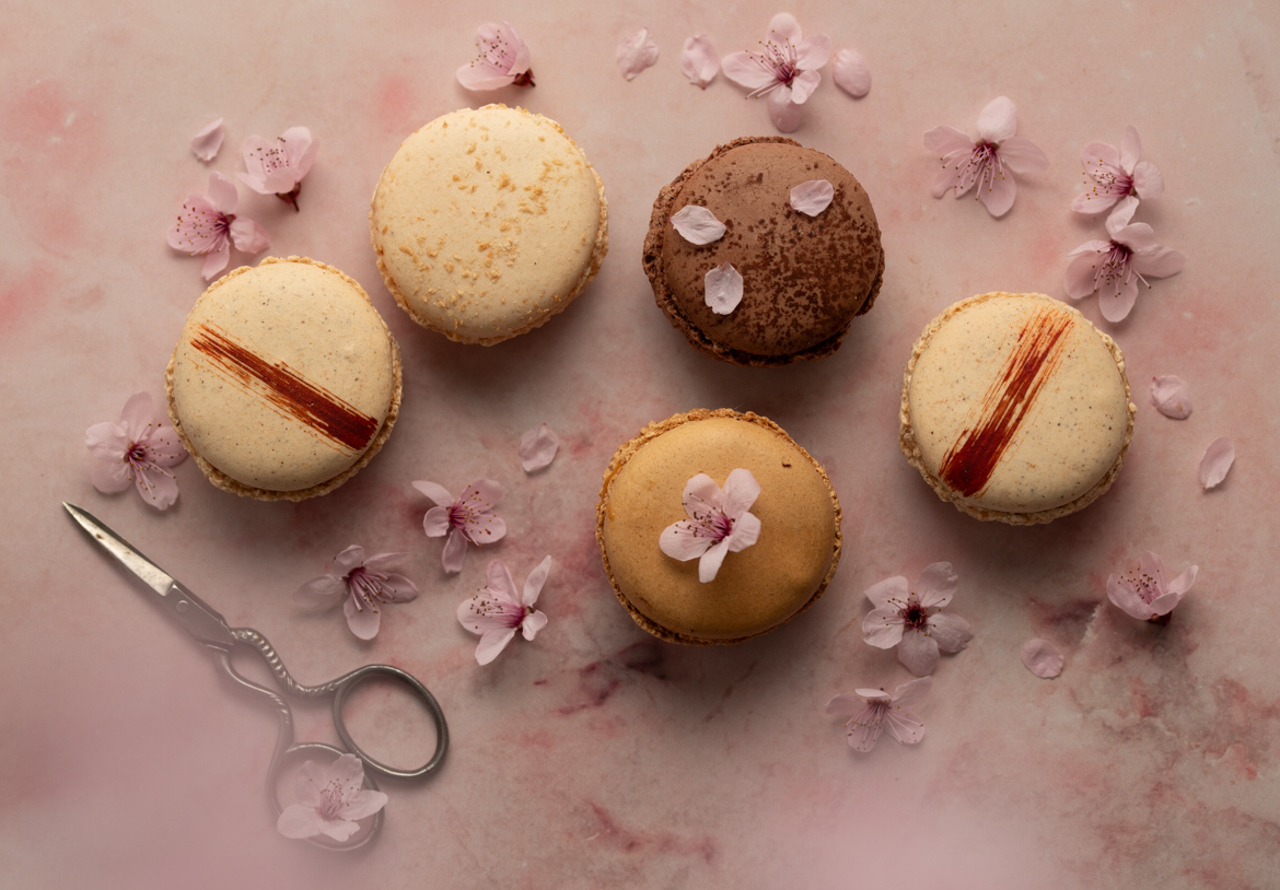 photographe-culinaire-lyon-prestation-2