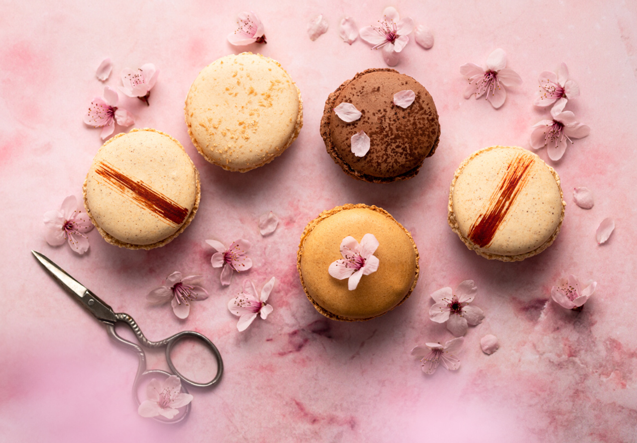 photographe-culinaire-lyon-prestation