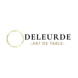 Deleurde